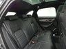 USED 2022 22 JAGUAR F-PACE 2.0 P400e 17.1kWh R-Dynamic Black Auto AWD Euro 6 (s/s) 5dr SLIDE PANROOF | VERY LOW MILES