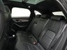 USED 2022 22 JAGUAR F-PACE 2.0 P400e 17.1kWh R-Dynamic Black Auto AWD Euro 6 (s/s) 5dr SLIDE PANROOF | VERY LOW MILES
