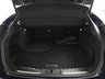 USED 2022 22 JAGUAR F-PACE 2.0 P400e 17.1kWh R-Dynamic Black Auto AWD Euro 6 (s/s) 5dr SLIDE PANROOF | VERY LOW MILES