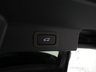 USED 2022 22 JAGUAR F-PACE 2.0 P400e 17.1kWh R-Dynamic Black Auto AWD Euro 6 (s/s) 5dr SLIDE PANROOF | VERY LOW MILES