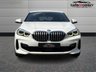 USED 2020 69 BMW 1 SERIES 1.5 118i M Sport Hatchback 5dr Petrol DCT Euro 6 (s/s) (140 ps) Automatic