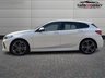 USED 2020 69 BMW 1 SERIES 1.5 118i M Sport Hatchback 5dr Petrol DCT Euro 6 (s/s) (140 ps) Automatic