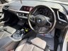 USED 2020 69 BMW 1 SERIES 1.5 118i M Sport Hatchback 5dr Petrol DCT Euro 6 (s/s) (140 ps) Automatic