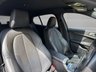 USED 2020 69 BMW 1 SERIES 1.5 118i M Sport Hatchback 5dr Petrol DCT Euro 6 (s/s) (140 ps) Automatic