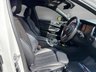 USED 2020 69 BMW 1 SERIES 1.5 118i M Sport Hatchback 5dr Petrol DCT Euro 6 (s/s) (140 ps) Automatic