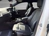 USED 2020 69 BMW 1 SERIES 1.5 118i M Sport Hatchback 5dr Petrol DCT Euro 6 (s/s) (140 ps) Automatic