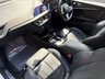 USED 2020 69 BMW 1 SERIES 1.5 118i M Sport Hatchback 5dr Petrol DCT Euro 6 (s/s) (140 ps) Automatic