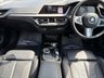 USED 2020 69 BMW 1 SERIES 1.5 118i M Sport Hatchback 5dr Petrol DCT Euro 6 (s/s) (140 ps) Automatic