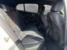 USED 2020 69 BMW 1 SERIES 1.5 118i M Sport Hatchback 5dr Petrol DCT Euro 6 (s/s) (140 ps) Automatic