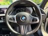 USED 2020 69 BMW 1 SERIES 1.5 118i M Sport Hatchback 5dr Petrol DCT Euro 6 (s/s) (140 ps) Automatic