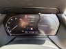 USED 2020 69 BMW 1 SERIES 1.5 118i M Sport Hatchback 5dr Petrol DCT Euro 6 (s/s) (140 ps) Automatic
