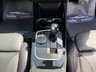 USED 2020 69 BMW 1 SERIES 1.5 118i M Sport Hatchback 5dr Petrol DCT Euro 6 (s/s) (140 ps) Automatic