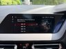 USED 2020 69 BMW 1 SERIES 1.5 118i M Sport Hatchback 5dr Petrol DCT Euro 6 (s/s) (140 ps) Automatic