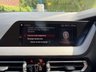 USED 2020 69 BMW 1 SERIES 1.5 118i M Sport Hatchback 5dr Petrol DCT Euro 6 (s/s) (140 ps) Automatic