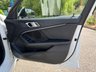 USED 2020 69 BMW 1 SERIES 1.5 118i M Sport Hatchback 5dr Petrol DCT Euro 6 (s/s) (140 ps) Automatic