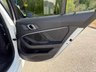 USED 2020 69 BMW 1 SERIES 1.5 118i M Sport Hatchback 5dr Petrol DCT Euro 6 (s/s) (140 ps) Automatic