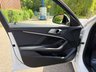 USED 2020 69 BMW 1 SERIES 1.5 118i M Sport Hatchback 5dr Petrol DCT Euro 6 (s/s) (140 ps) Automatic
