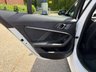 USED 2020 69 BMW 1 SERIES 1.5 118i M Sport Hatchback 5dr Petrol DCT Euro 6 (s/s) (140 ps) Automatic