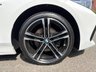 USED 2020 69 BMW 1 SERIES 1.5 118i M Sport Hatchback 5dr Petrol DCT Euro 6 (s/s) (140 ps) Automatic