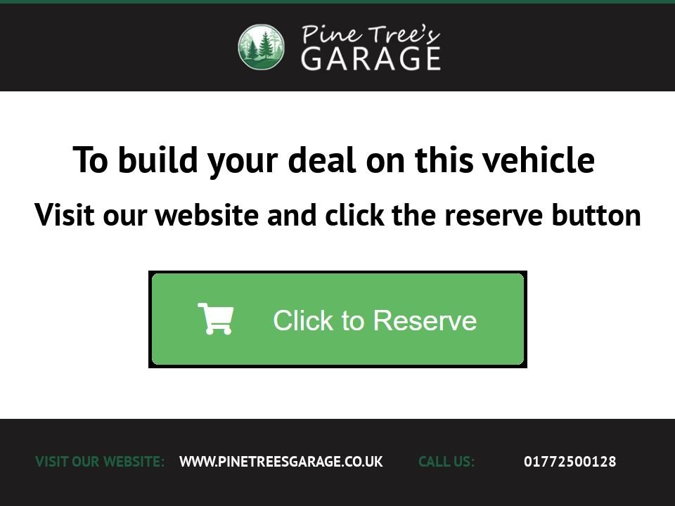 USED 2016 65 CITROEN C4 PICASSO 1.6 BlueHDi Exclusive MPV 5dr Diesel EAT6 Euro 6 (s/s) (120 ps) 2 KEYS, 12 MONTHS MOT