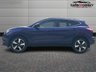 USED 2017 17 NISSAN QASHQAI 1.2 DIG-T N-Vision SUV 5dr Petrol Manual 2WD Euro 6 (s/s) (115 ps) Great Family Car