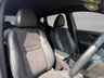 USED 2017 17 NISSAN QASHQAI 1.2 DIG-T N-Vision SUV 5dr Petrol Manual 2WD Euro 6 (s/s) (115 ps) Great Family Car