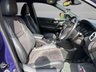 USED 2017 17 NISSAN QASHQAI 1.2 DIG-T N-Vision SUV 5dr Petrol Manual 2WD Euro 6 (s/s) (115 ps) Great Family Car