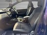 USED 2017 17 NISSAN QASHQAI 1.2 DIG-T N-Vision SUV 5dr Petrol Manual 2WD Euro 6 (s/s) (115 ps) Great Family Car