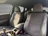 USED 2017 17 NISSAN QASHQAI 1.2 DIG-T N-Vision SUV 5dr Petrol Manual 2WD Euro 6 (s/s) (115 ps) Great Family Car
