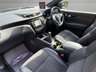 USED 2017 17 NISSAN QASHQAI 1.2 DIG-T N-Vision SUV 5dr Petrol Manual 2WD Euro 6 (s/s) (115 ps) Great Family Car