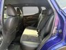 USED 2017 17 NISSAN QASHQAI 1.2 DIG-T N-Vision SUV 5dr Petrol Manual 2WD Euro 6 (s/s) (115 ps) Great Family Car