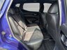 USED 2017 17 NISSAN QASHQAI 1.2 DIG-T N-Vision SUV 5dr Petrol Manual 2WD Euro 6 (s/s) (115 ps) Great Family Car