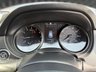 USED 2017 17 NISSAN QASHQAI 1.2 DIG-T N-Vision SUV 5dr Petrol Manual 2WD Euro 6 (s/s) (115 ps) Great Family Car