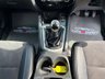 USED 2017 17 NISSAN QASHQAI 1.2 DIG-T N-Vision SUV 5dr Petrol Manual 2WD Euro 6 (s/s) (115 ps) Great Family Car