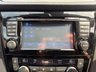 USED 2017 17 NISSAN QASHQAI 1.2 DIG-T N-Vision SUV 5dr Petrol Manual 2WD Euro 6 (s/s) (115 ps) Great Family Car