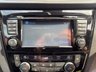 USED 2017 17 NISSAN QASHQAI 1.2 DIG-T N-Vision SUV 5dr Petrol Manual 2WD Euro 6 (s/s) (115 ps) Great Family Car