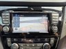 USED 2017 17 NISSAN QASHQAI 1.2 DIG-T N-Vision SUV 5dr Petrol Manual 2WD Euro 6 (s/s) (115 ps) Great Family Car