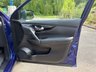 USED 2017 17 NISSAN QASHQAI 1.2 DIG-T N-Vision SUV 5dr Petrol Manual 2WD Euro 6 (s/s) (115 ps) Great Family Car