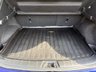 USED 2017 17 NISSAN QASHQAI 1.2 DIG-T N-Vision SUV 5dr Petrol Manual 2WD Euro 6 (s/s) (115 ps) Great Family Car