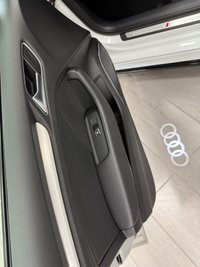 USED 2019 19 AUDI S3 2.0 TFSI Black Edition Saloon 4dr Petrol S Tronic quattro Euro 6 (s/s) (300 ps) DIGITAL DASHBOARD + BANG & OLUFSEN SPEAKERS + FLAT-BOTTOM STEERING WHEEL + BODY KIT FITTED