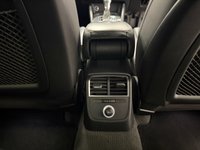 USED 2019 19 AUDI S3 2.0 TFSI Black Edition Saloon 4dr Petrol S Tronic quattro Euro 6 (s/s) (300 ps) DIGITAL DASHBOARD + BANG & OLUFSEN SPEAKERS + FLAT-BOTTOM STEERING WHEEL + BODY KIT FITTED