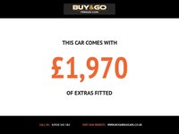 USED 2019 19 AUDI S3 2.0 TFSI Black Edition Saloon 4dr Petrol S Tronic quattro Euro 6 (s/s) (300 ps) DIGITAL DASHBOARD + BANG & OLUFSEN SPEAKERS + FLAT-BOTTOM STEERING WHEEL + BODY KIT FITTED