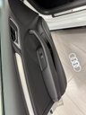 USED 2019 19 AUDI S3 2.0 TFSI Black Edition Saloon 4dr Petrol S Tronic quattro Euro 6 (s/s) (300 ps) DIGITAL DASHBOARD + BANG & OLUFSEN SPEAKERS + FLAT-BOTTOM STEERING WHEEL + BODY KIT FITTED