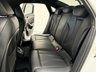 USED 2019 19 AUDI S3 2.0 TFSI Black Edition Saloon 4dr Petrol S Tronic quattro Euro 6 (s/s) (300 ps) DIGITAL DASHBOARD + BANG & OLUFSEN SPEAKERS + FLAT-BOTTOM STEERING WHEEL + BODY KIT FITTED
