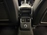 USED 2019 19 AUDI S3 2.0 TFSI Black Edition Saloon 4dr Petrol S Tronic quattro Euro 6 (s/s) (300 ps) DIGITAL DASHBOARD + BANG & OLUFSEN SPEAKERS + FLAT-BOTTOM STEERING WHEEL + BODY KIT FITTED