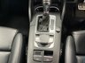 USED 2019 19 AUDI S3 2.0 TFSI Black Edition Saloon 4dr Petrol S Tronic quattro Euro 6 (s/s) (300 ps) DIGITAL DASHBOARD + BANG & OLUFSEN SPEAKERS + FLAT-BOTTOM STEERING WHEEL + BODY KIT FITTED