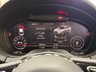 USED 2019 19 AUDI S3 2.0 TFSI Black Edition Saloon 4dr Petrol S Tronic quattro Euro 6 (s/s) (300 ps) DIGITAL DASHBOARD + BANG & OLUFSEN SPEAKERS + FLAT-BOTTOM STEERING WHEEL + BODY KIT FITTED