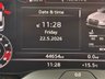 USED 2019 19 AUDI S3 2.0 TFSI Black Edition Saloon 4dr Petrol S Tronic quattro Euro 6 (s/s) (300 ps) DIGITAL DASHBOARD + BANG & OLUFSEN SPEAKERS + FLAT-BOTTOM STEERING WHEEL + BODY KIT FITTED