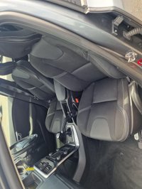 USED 2018 18 VOLVO V40 2.0 T2 Momentum Euro 6 (s/s) 5dr BLUETOOTH*CRUISE*DAB*S/HISTORY