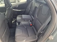 USED 2018 18 VOLVO V40 2.0 T2 Momentum Euro 6 (s/s) 5dr BLUETOOTH*CRUISE*DAB*S/HISTORY